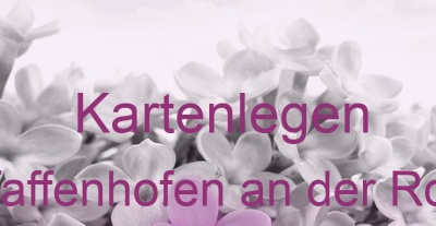 Kartenlegen Pfaffenhofen an der Roth | Top-Experten für Kartenlegen, Wahrsagen, Hellsehen, Zukunftsdeutung. Kartenlegen Pfaffenhofen an der Roth | Top-Experten für Kartenlegen, Wahrsagen, Hellsehen, Zukunftsdeutung.